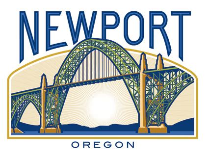 Welcome to City of <b>Newport</b> Human Resources. . Newport oregon jobs